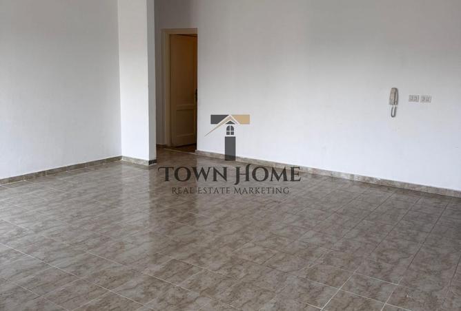 8105088 - Property Main Image