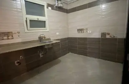 (بنتهاوس  (روف - 3 غرف نوم - 2 حمامات للبيع في بيفرلي هيلز - كمبوندات الشيخ زايد - الشيخ زايد - الجيزة