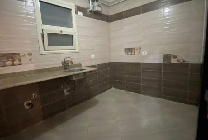 8221328 - الصورة الرئيسية للعقار