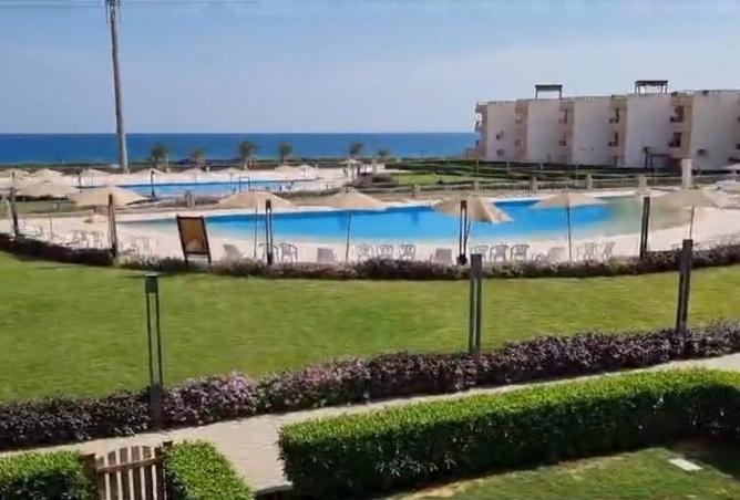 8265228 - Property Main Image