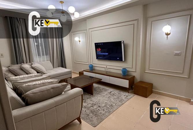 8562421 - صورة العقار 3