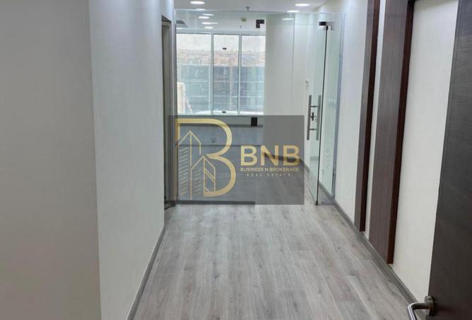 7924783 - Property Image 2