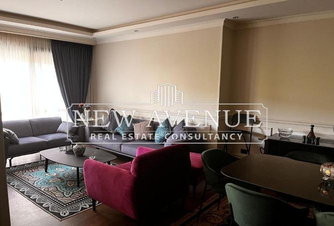 8113800 - Property Image 3
