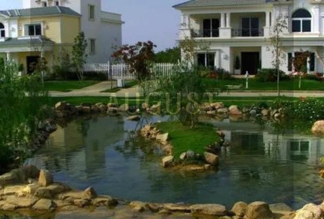 8303425 - Property Image 2