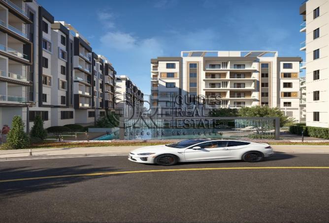 8387764 - Property Image 3