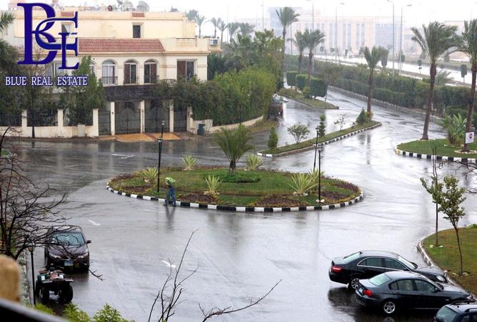 8284541 - صورة العقار 3