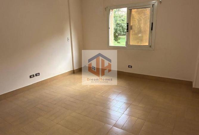 8065519 - Property Image 3