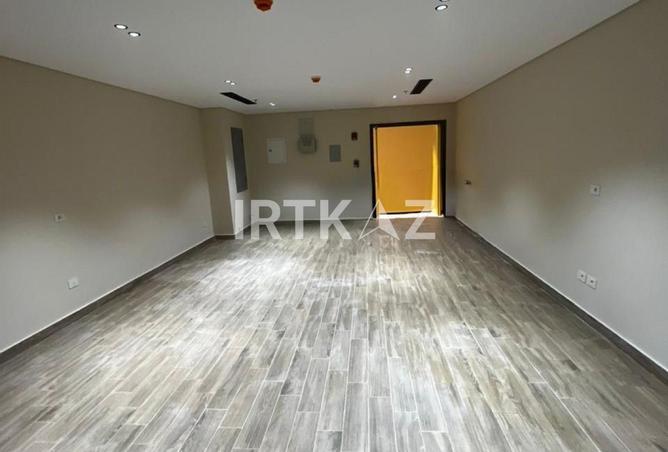 8364393 - Property Main Image