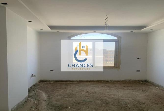 8413868 - صورة العقار 2