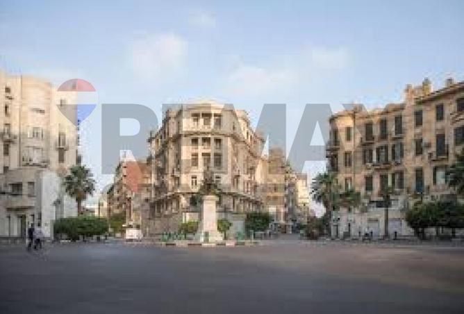 8415078 - صورة العقار 2