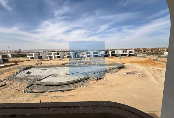 8361607 - صورة العقار 3