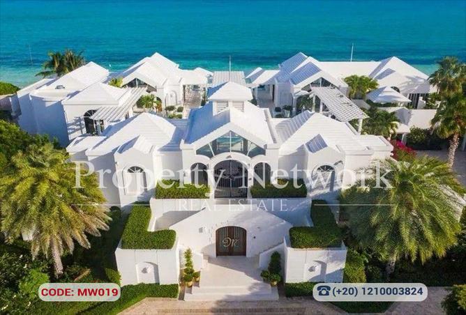 8237189 - صورة العقار 2