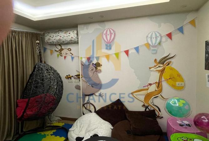 8215556 - Property Image 3