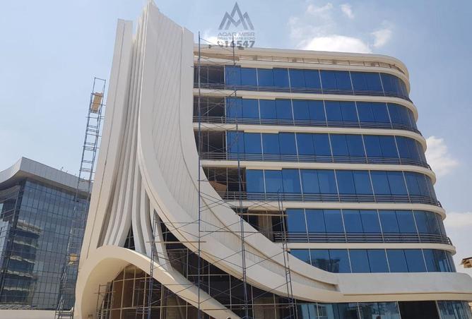 7950718 - الصورة الرئيسية للعقار
