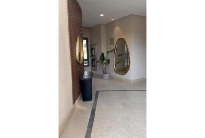 8457543 - Property Image 3