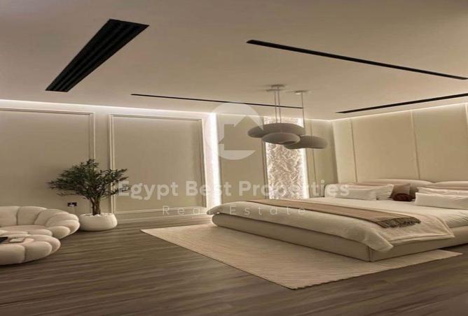 8016678 - Property Main Image