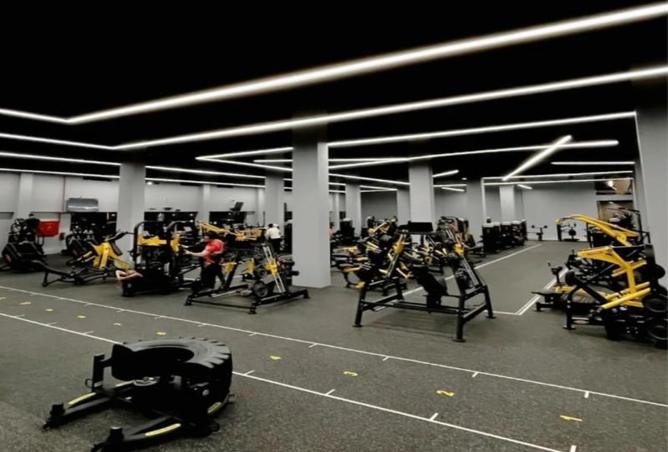 8517836 - صورة العقار 2