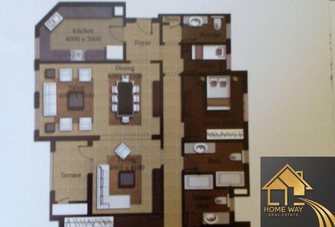 8333039 - صورة العقار 3