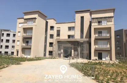 شقة - غرفة نوم - 2 حمامات للايجار في نيو جيزة - طريق مصر اسكندرية الصحراوي - مدينة 6 أكتوبر - الجيزة شقة - غرفة نوم - 2 حمامات للايجار في نيو جيزة - طريق مصر اسكندرية الصحراوي - مدينة 6 أكتوبر - الجيزة