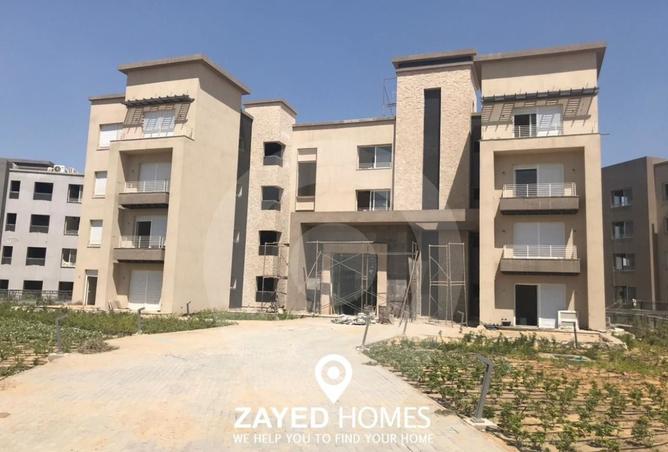 8270109 - الصورة الرئيسية للعقار