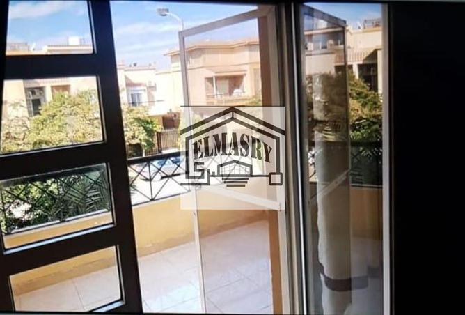 8364644 - صورة العقار 2