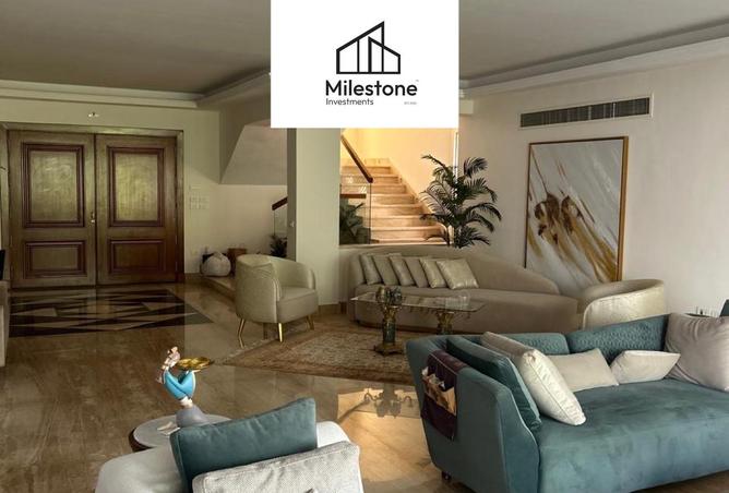 8494952 - Property Main Image