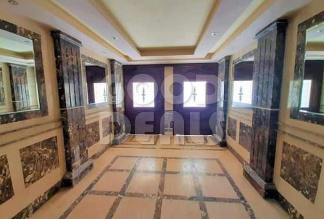 8367245 - صورة العقار 2