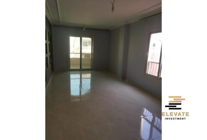 8227055 - الصورة الرئيسية للعقار