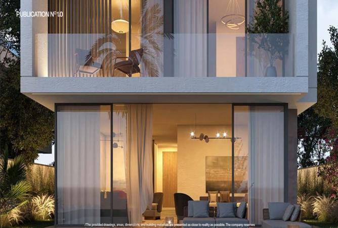 8255060 - Property Main Image