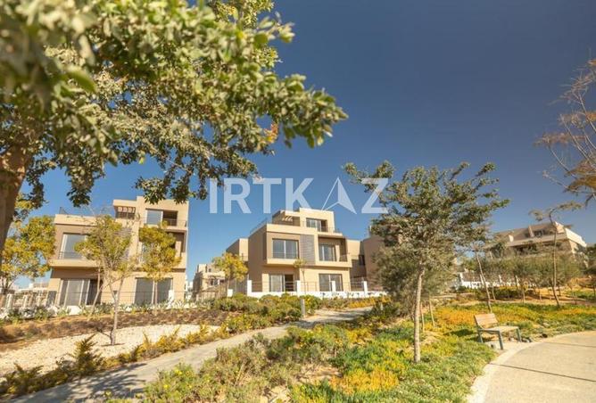 8113417 - Property Image 2