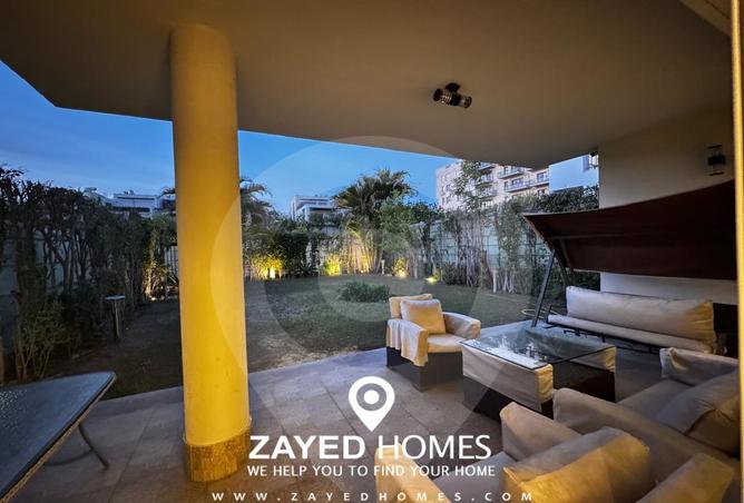 8338352 - الصورة الرئيسية للعقار