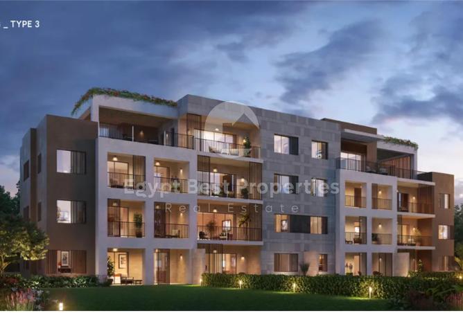 7978207 - Property Image 3