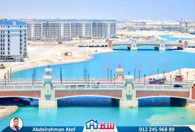 7991688 - صورة العقار 2