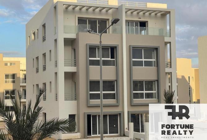 8338802 - صورة العقار 2