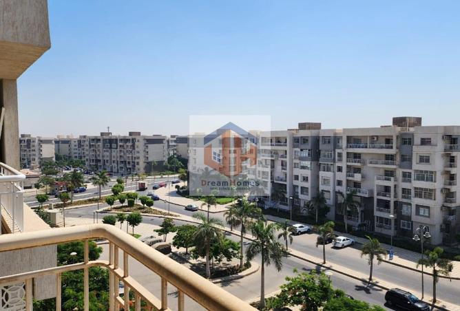 8425077 - صورة العقار 2