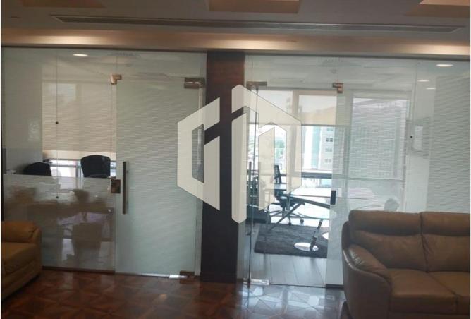 8310873 - Property Image 3