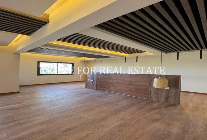 7999754 - Property Main Image