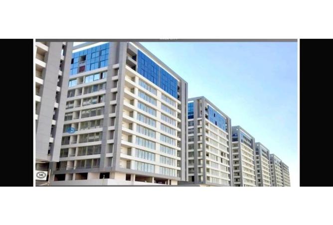 8280045 - الصورة الرئيسية للعقار