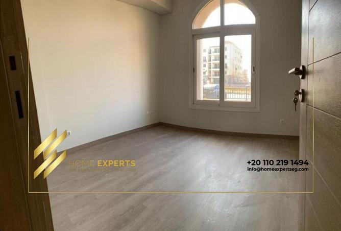 8049828 - صورة العقار 2