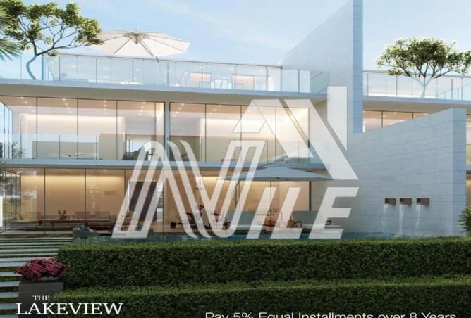 8493903 - Property Image 2