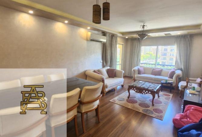 7631610 - Property Image 2
