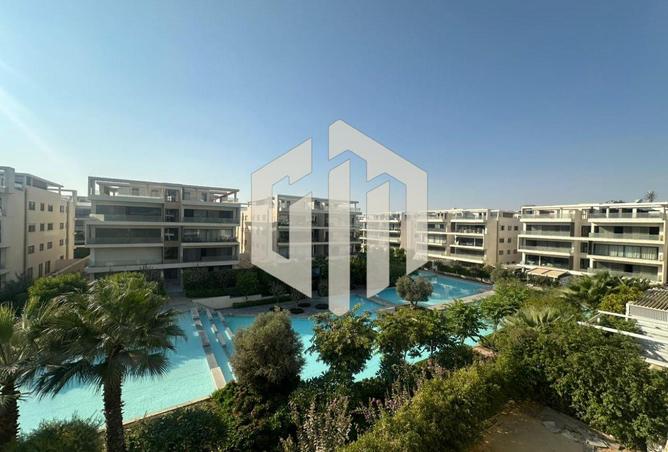 8105246 - صورة العقار 3