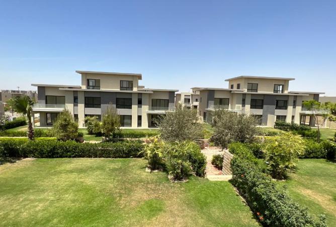 8516679 - Property Image 3