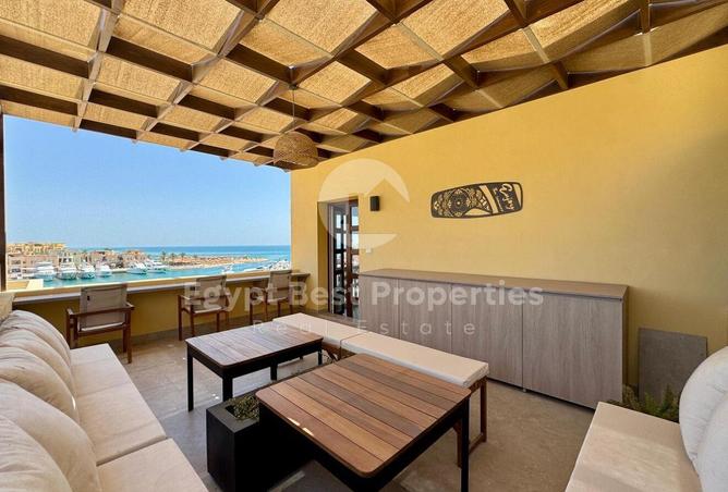 8084083 - Property Image 2