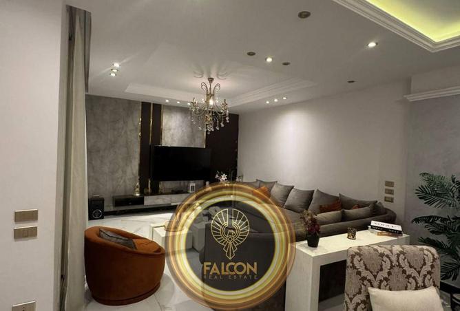 8478750 - صورة العقار 3