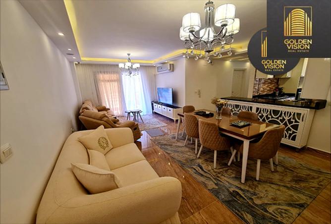 7941587 - الصورة الرئيسية للعقار