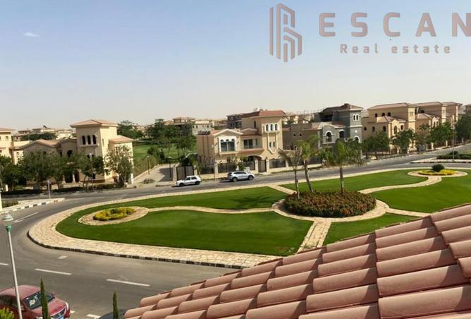 8148596 - صورة العقار 3