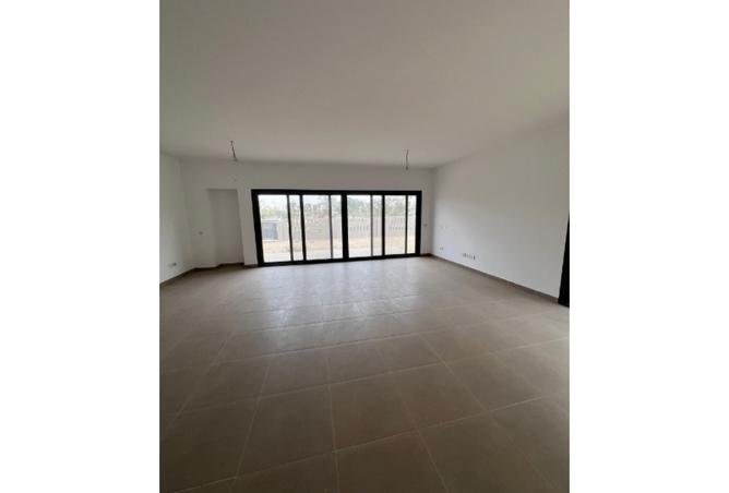 8094470 - Property Image 2