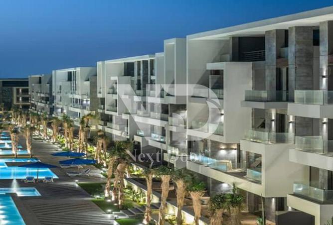 7947899 - صورة العقار 2