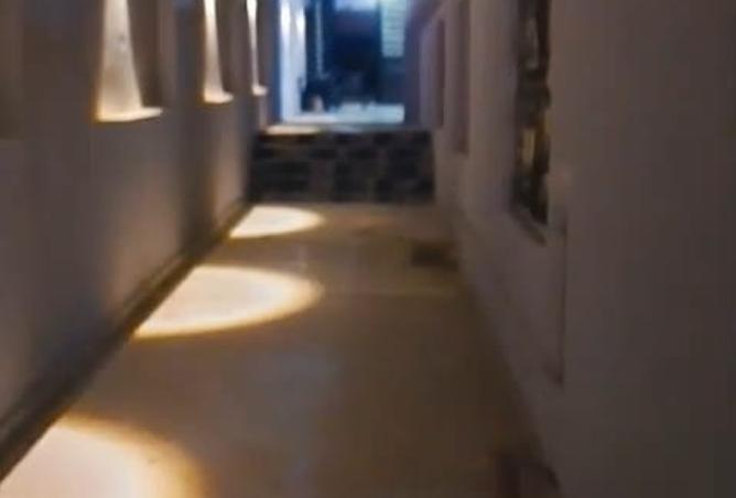 8464615 - صورة العقار 2